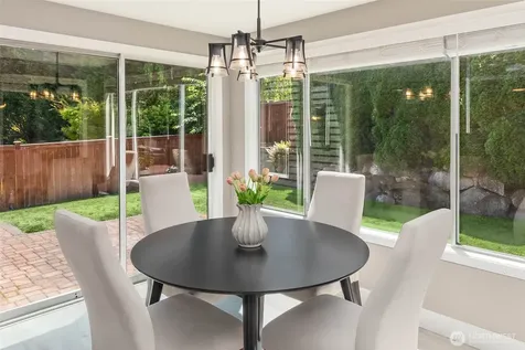 12469 NE 164th Street Woodinville WA 98072