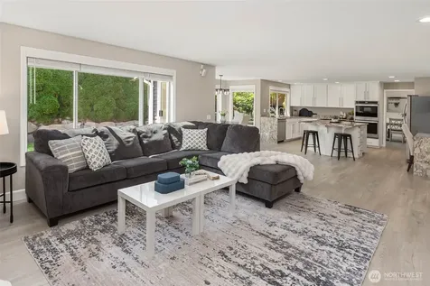 12469 NE 164th Street Woodinville WA 98072