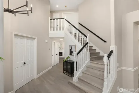 12469 NE 164th Street Woodinville WA 98072