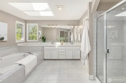 12469 NE 164th Street Woodinville WA 98072
