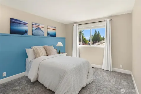 12469 NE 164th Street Woodinville WA 98072