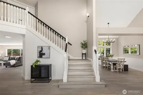 12469 NE 164th Street Woodinville WA 98072
