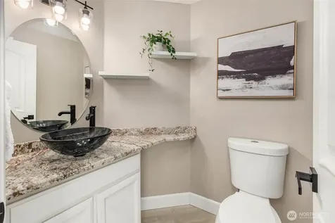 12469 NE 164th Street Woodinville WA 98072