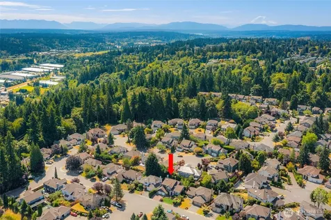 12469 NE 164th Street Woodinville WA 98072