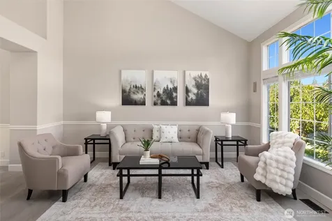 12469 NE 164th Street Woodinville WA 98072