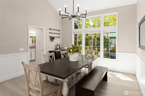 12469 NE 164th Street Woodinville WA 98072