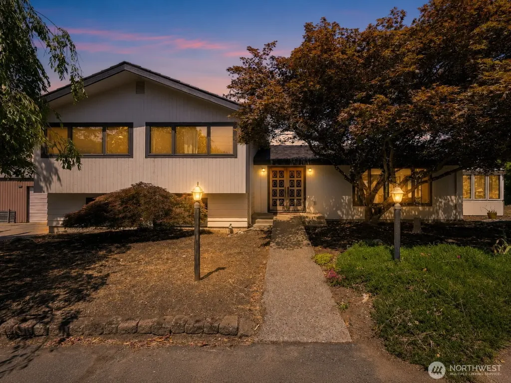 2344 Mt Baker Highway Bellingham WA 98226