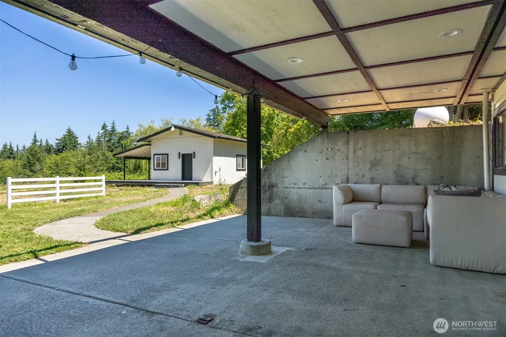 2344 Mt Baker Highway Bellingham WA 98226