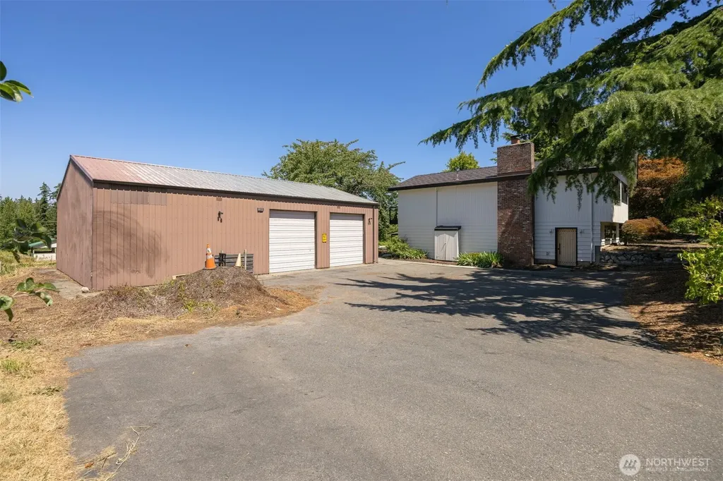 2344 Mt Baker Highway Bellingham WA 98226