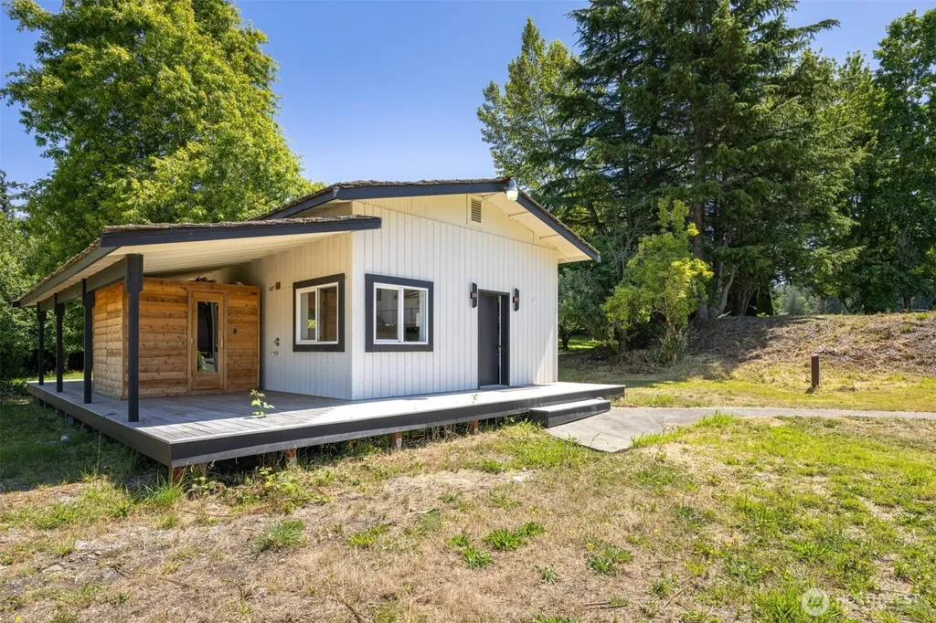 2344 Mt Baker Highway Bellingham WA 98226