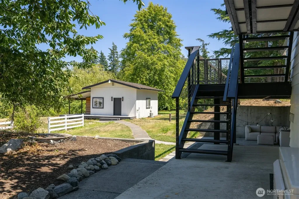 2344 Mt Baker Highway Bellingham WA 98226