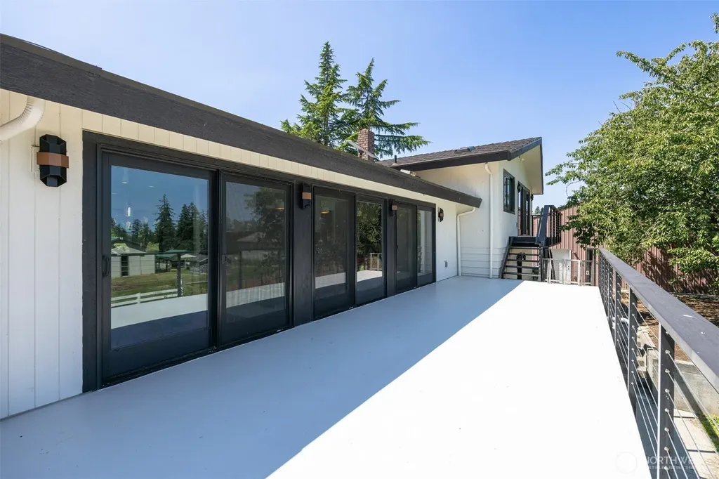 2344 Mt Baker Highway Bellingham WA 98226