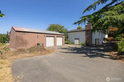 2344 Mt Baker Highway Bellingham WA 98226