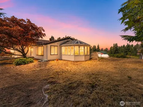 2344 Mt Baker Highway Bellingham WA 98226