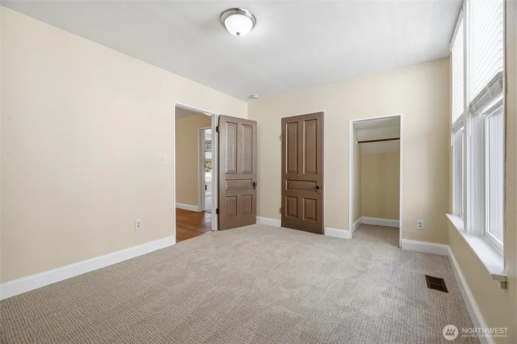 1416 Humboldt Street Bellingham WA 98225