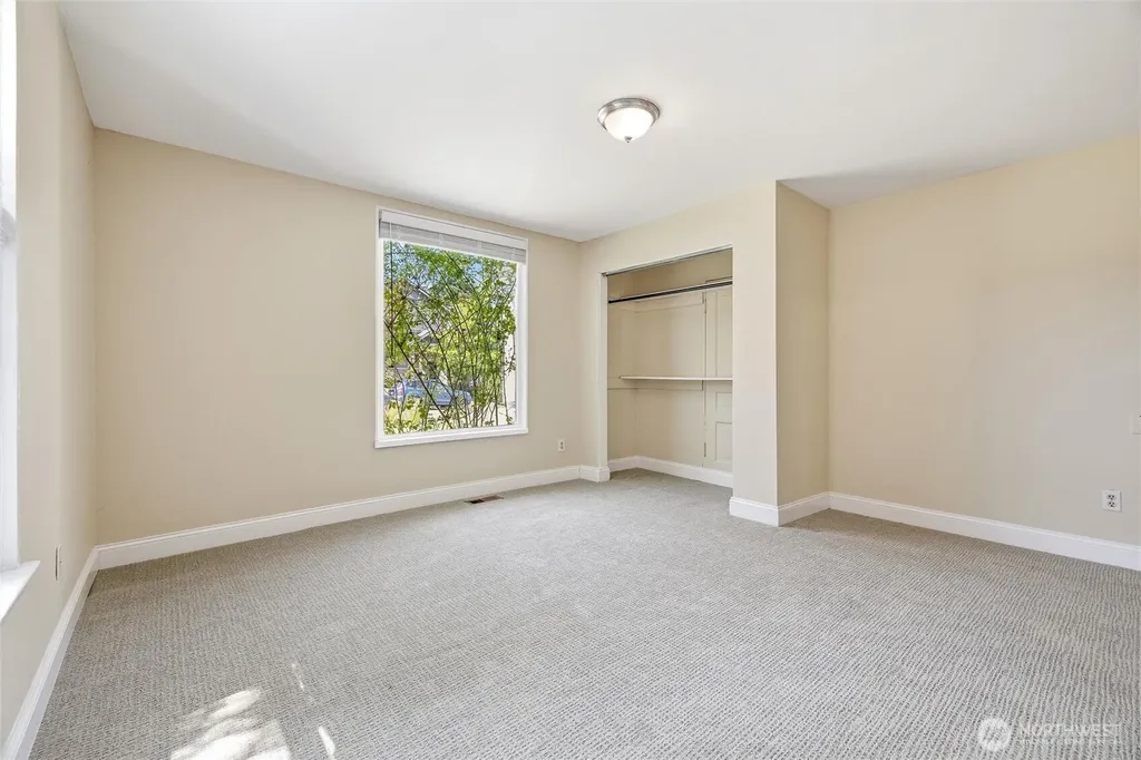 1416 Humboldt Street Bellingham WA 98225