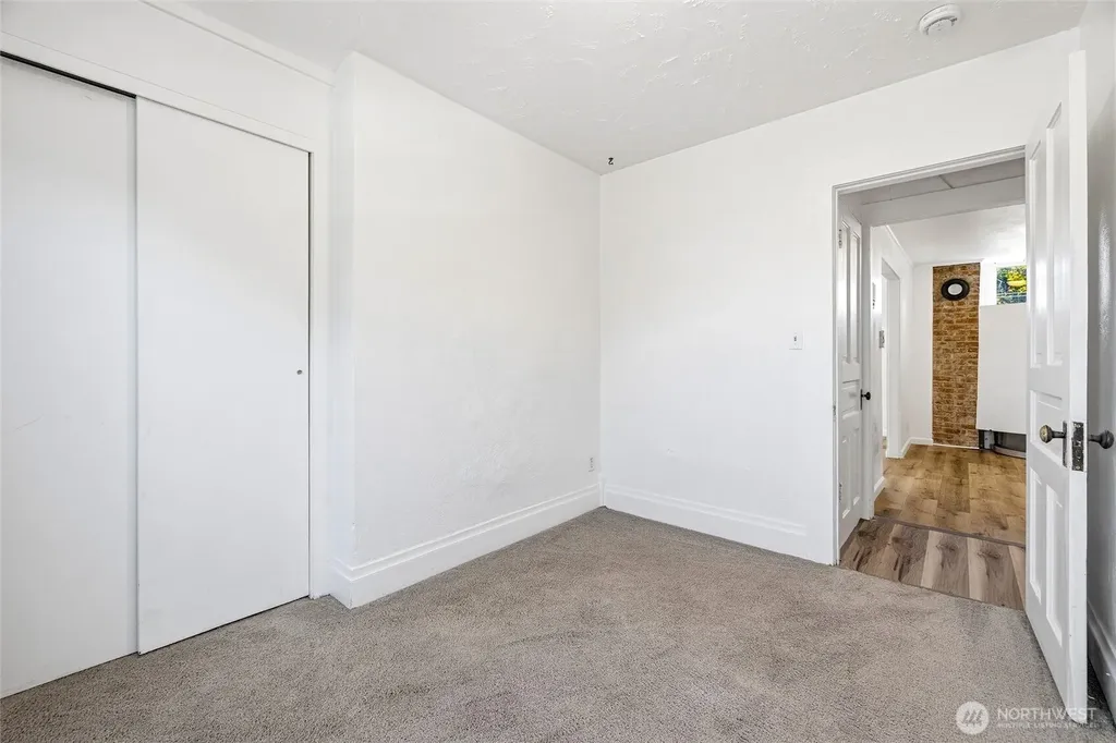 1416 Humboldt Street Bellingham WA 98225
