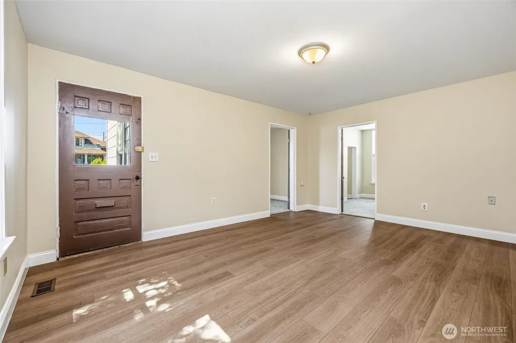 1416 Humboldt Street Bellingham WA 98225