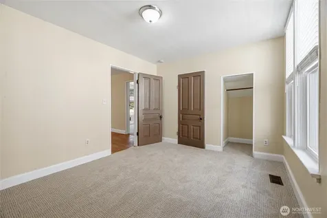 1416 Humboldt Street Bellingham WA 98225