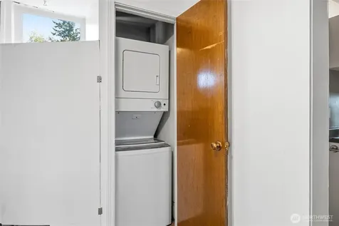 1416 Humboldt Street Bellingham WA 98225