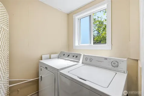 1416 Humboldt Street Bellingham WA 98225