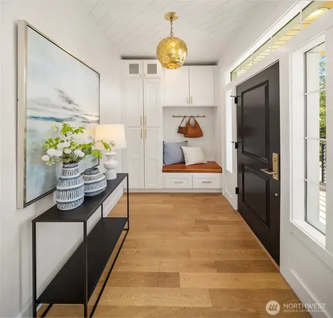 738 N 73rd Street Seattle WA 98103