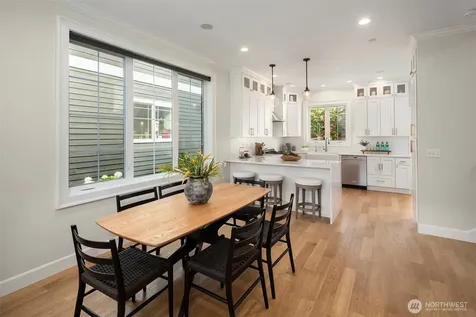738 N 73rd Street Seattle WA 98103