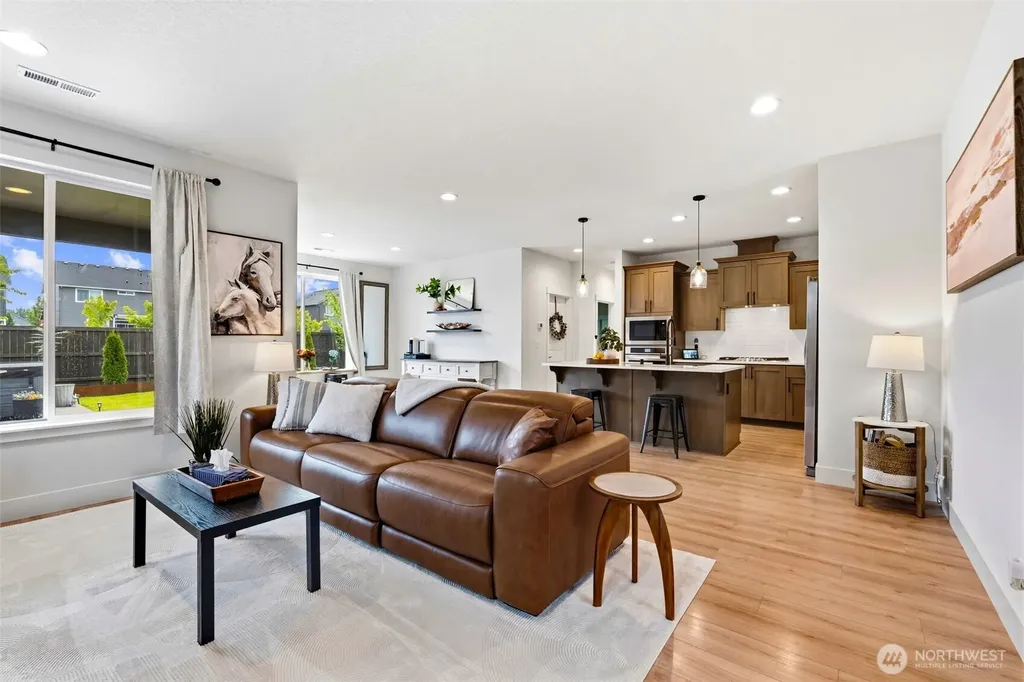8713 N 5th Street Ridgefield WA 98642