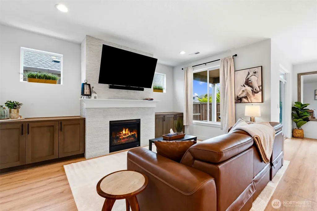 8713 N 5th Street Ridgefield WA 98642