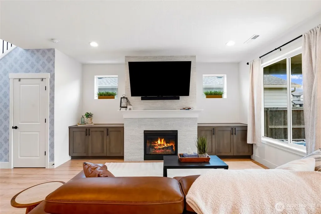 8713 N 5th Street Ridgefield WA 98642