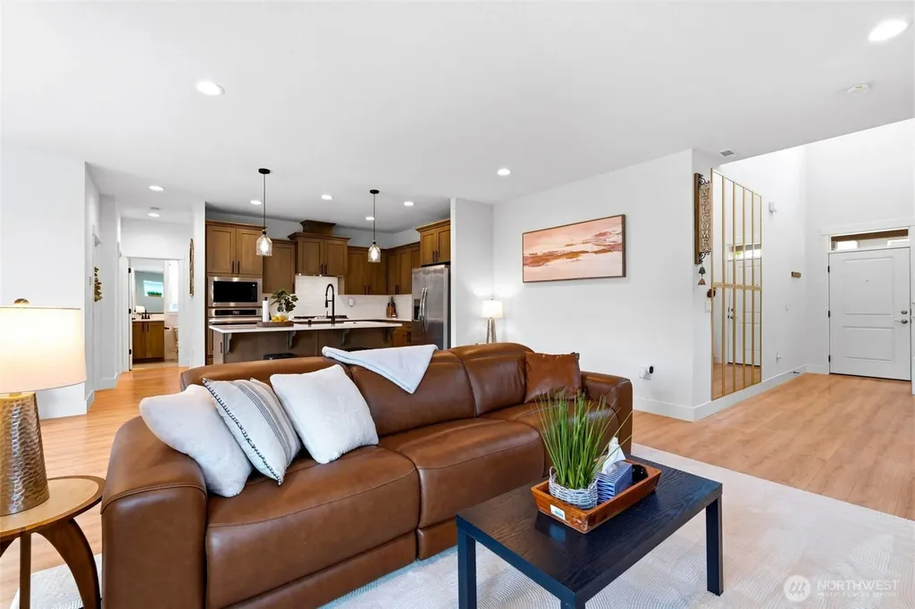 8713 N 5th Street Ridgefield WA 98642
