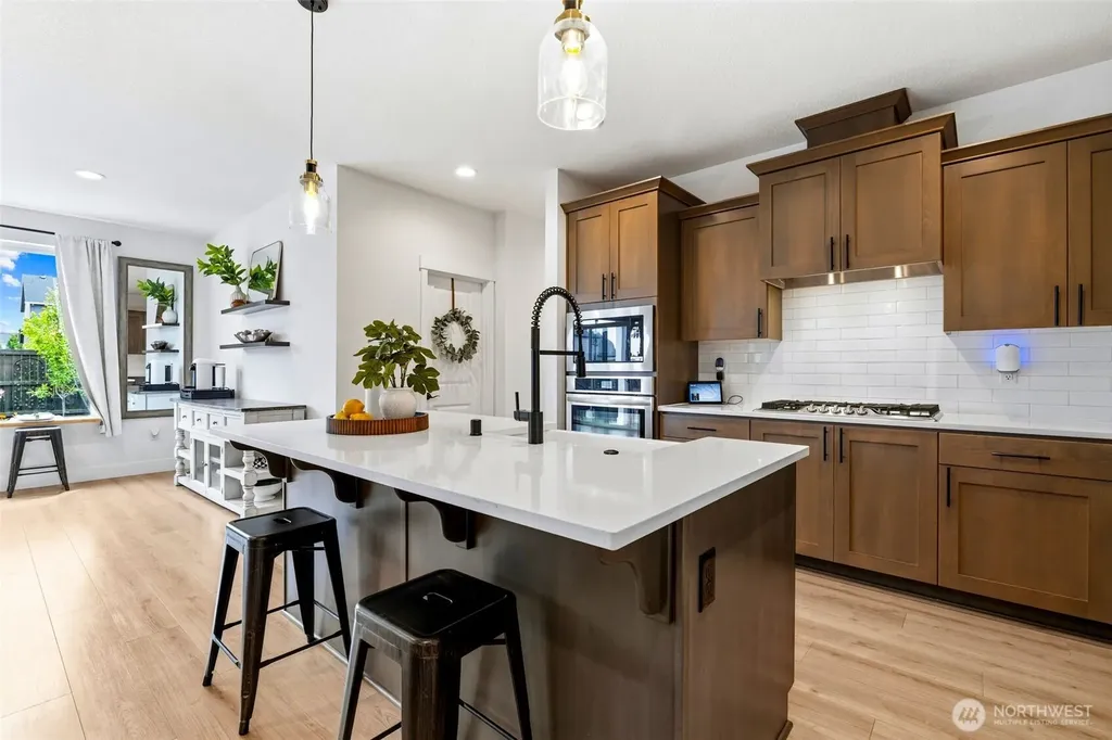 8713 N 5th Street Ridgefield WA 98642