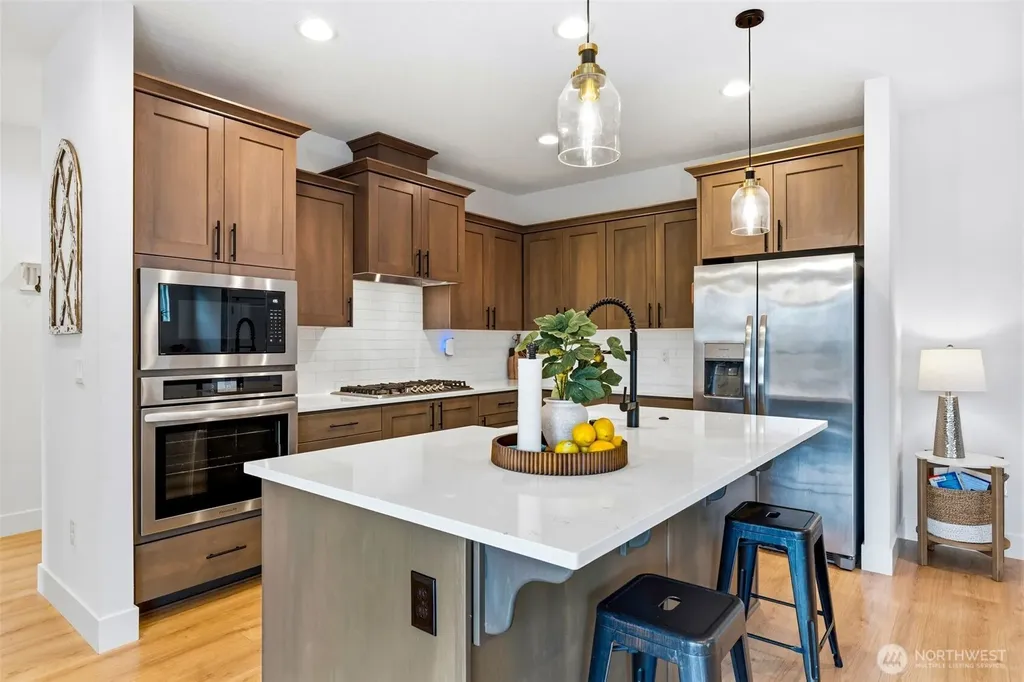 8713 N 5th Street Ridgefield WA 98642