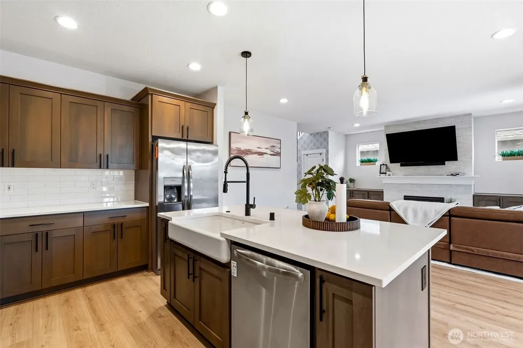 8713 N 5th Street Ridgefield WA 98642