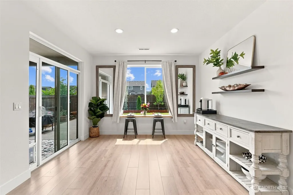 8713 N 5th Street Ridgefield WA 98642