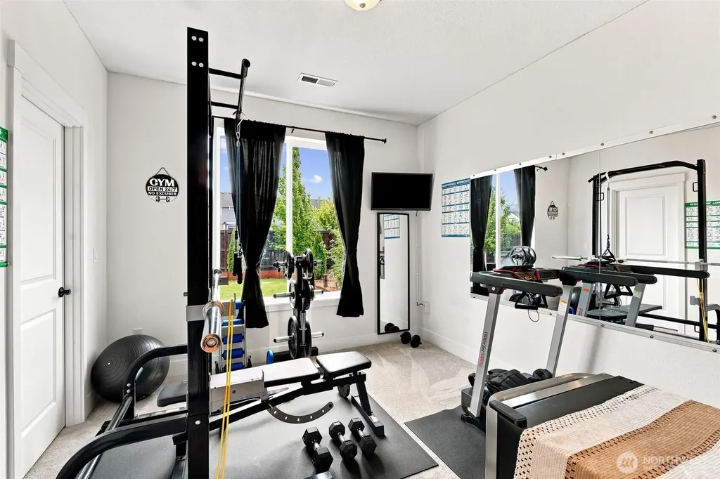 8713 N 5th Street Ridgefield WA 98642