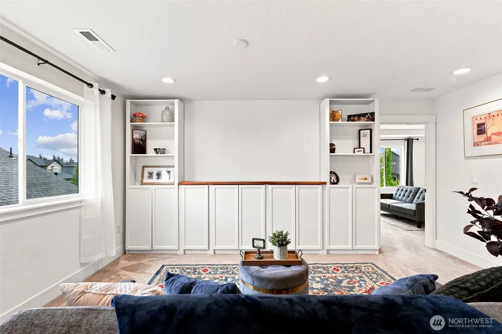 8713 N 5th Street Ridgefield WA 98642