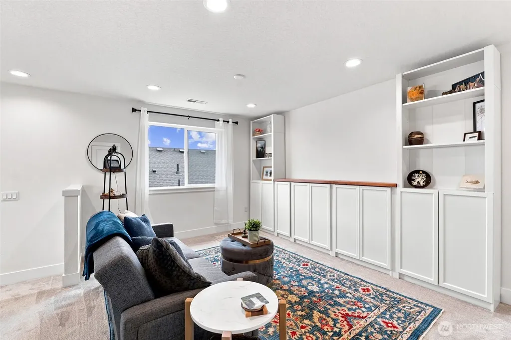 8713 N 5th Street Ridgefield WA 98642