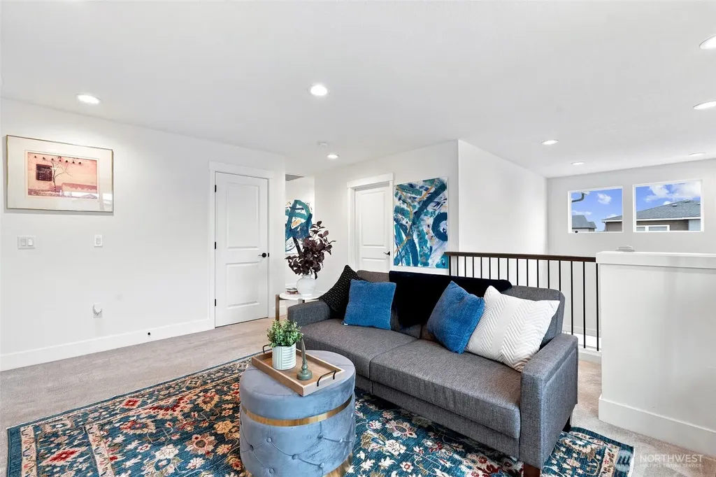 8713 N 5th Street Ridgefield WA 98642