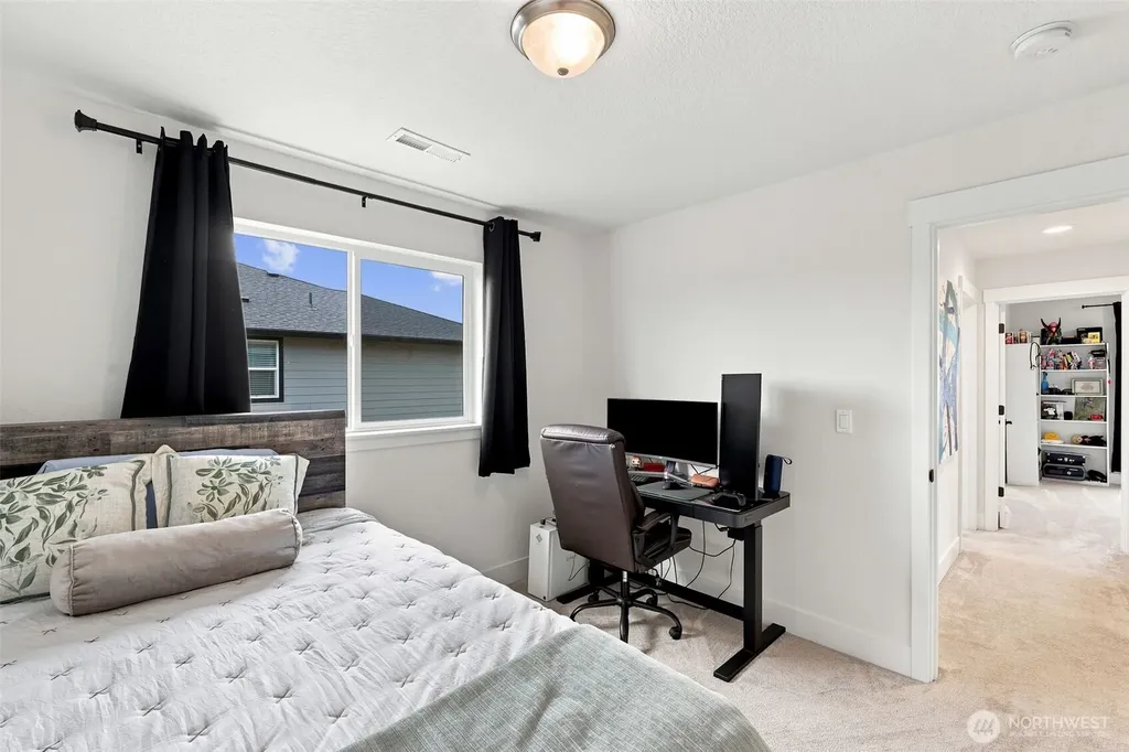 8713 N 5th Street Ridgefield WA 98642