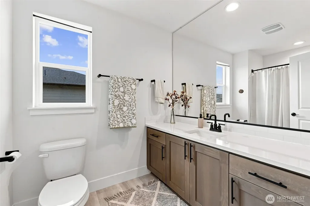 8713 N 5th Street Ridgefield WA 98642