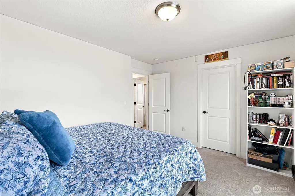 8713 N 5th Street Ridgefield WA 98642