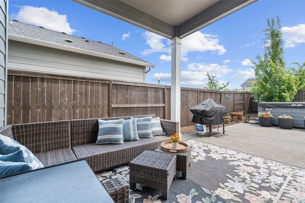 8713 N 5th Street Ridgefield WA 98642