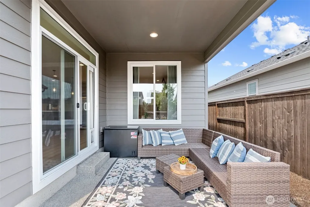 8713 N 5th Street Ridgefield WA 98642