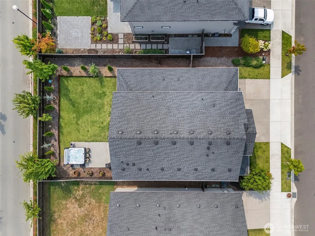 8713 N 5th Street Ridgefield WA 98642