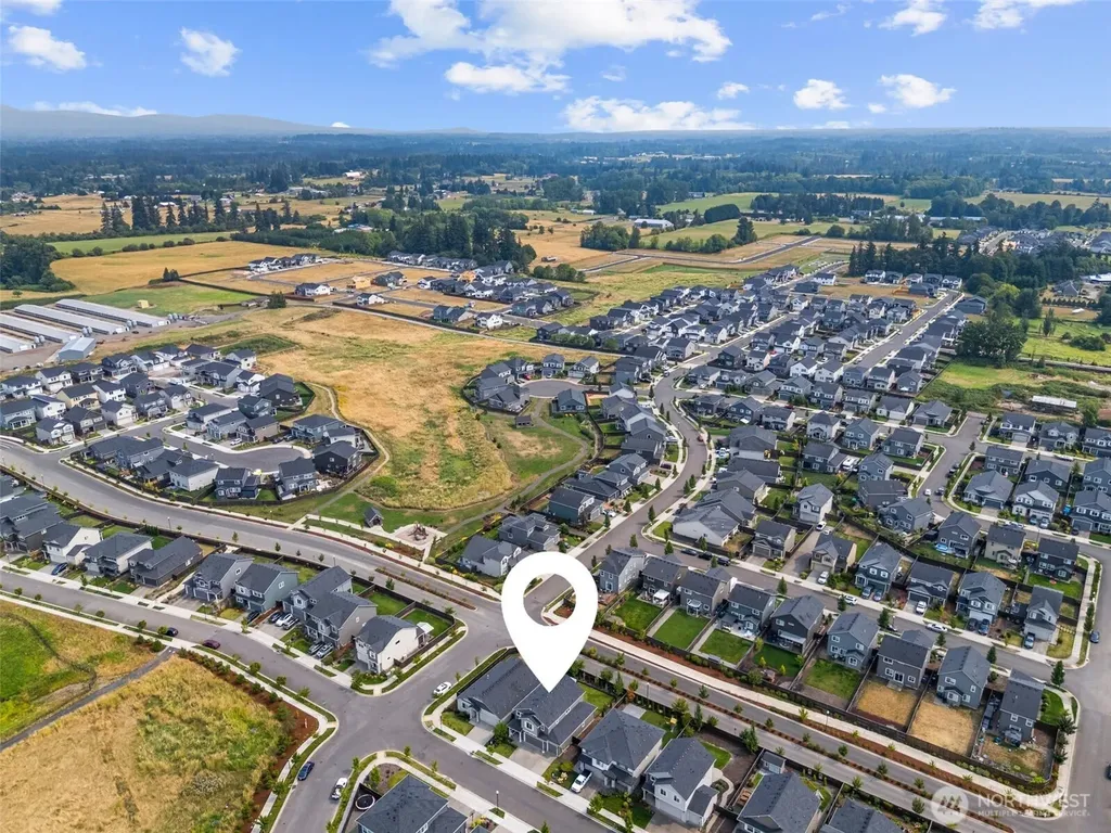 8713 N 5th Street Ridgefield WA 98642
