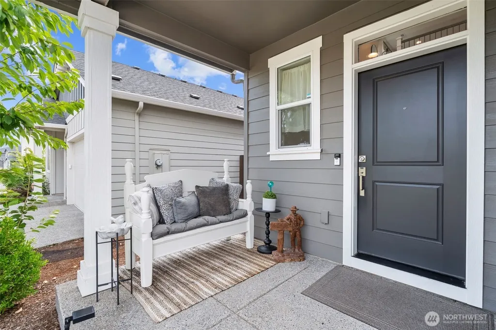 8713 N 5th Street Ridgefield WA 98642
