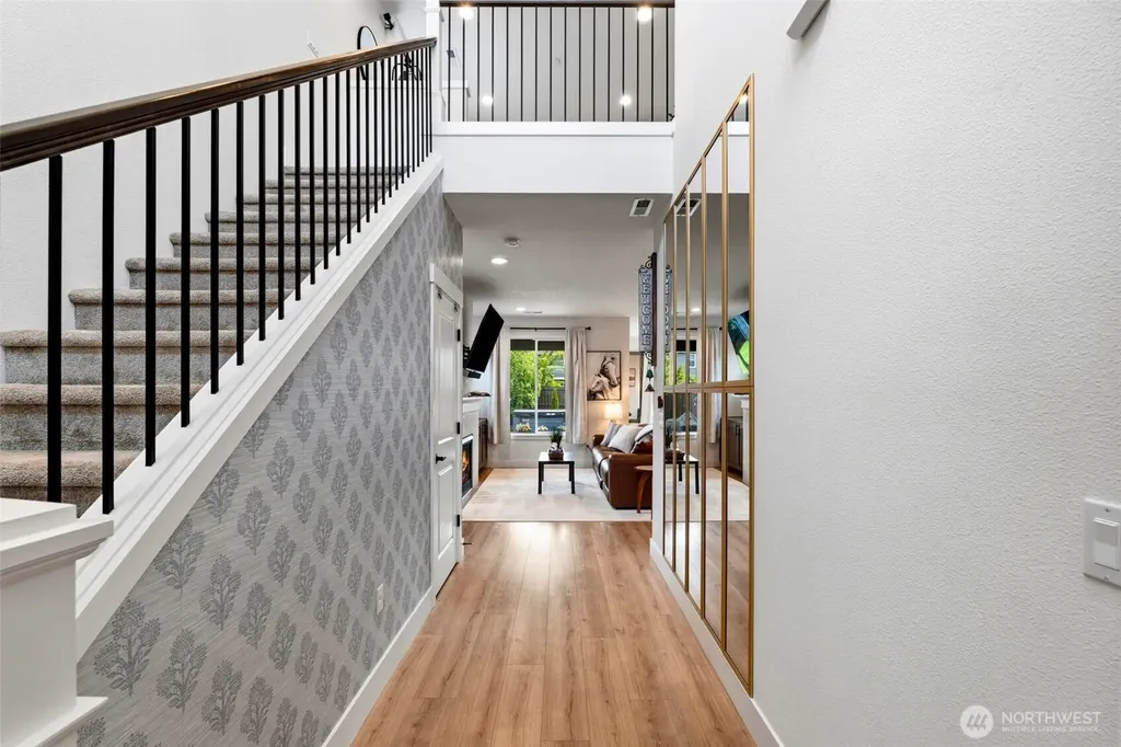 8713 N 5th Street Ridgefield WA 98642