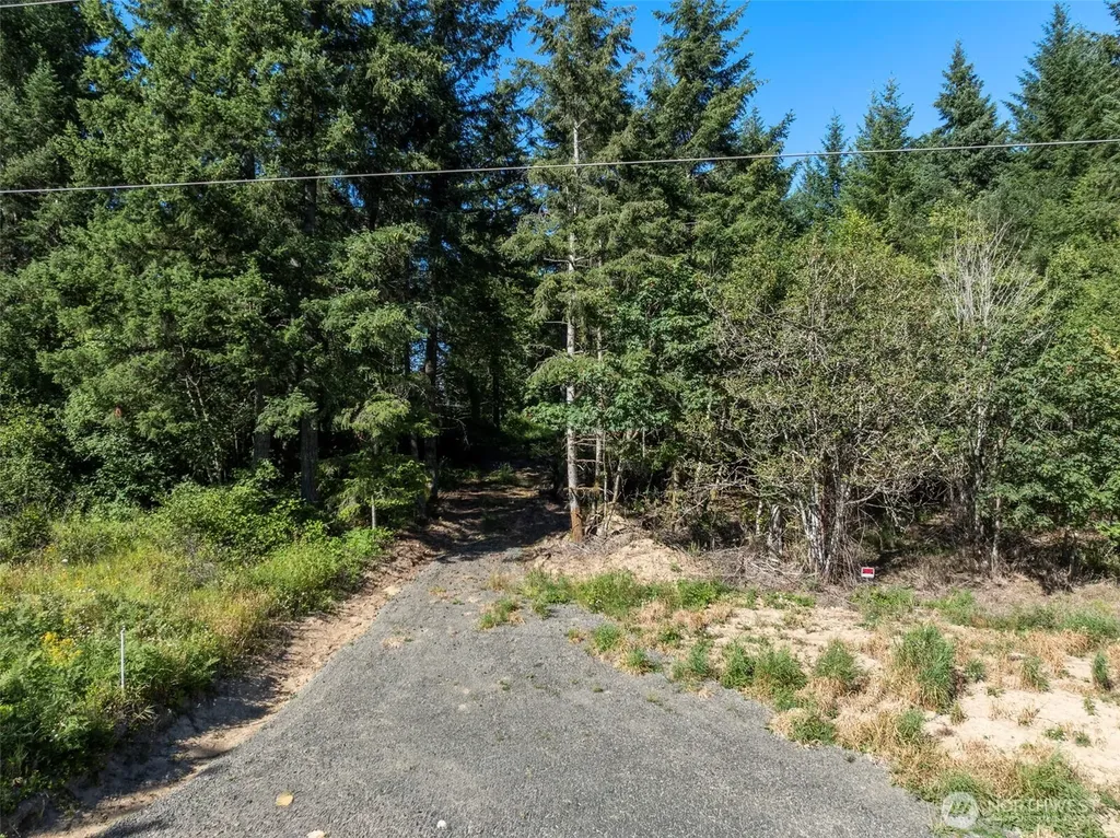 541 Centralia Alpha Road Chehalis WA 98532