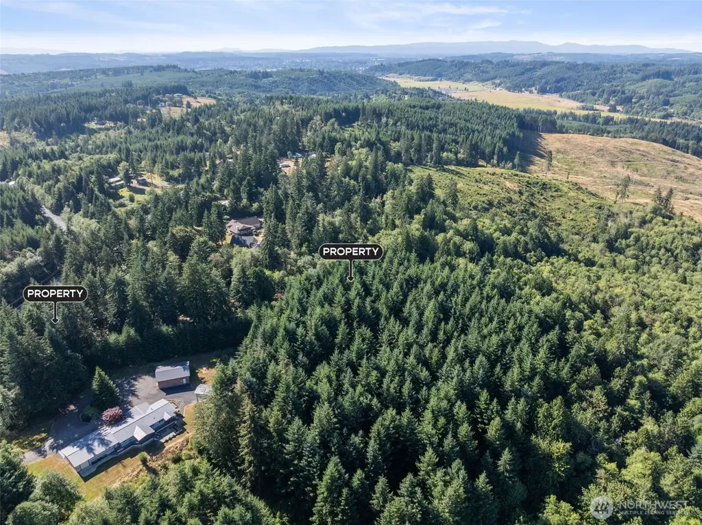541 Centralia Alpha Road Chehalis WA 98532